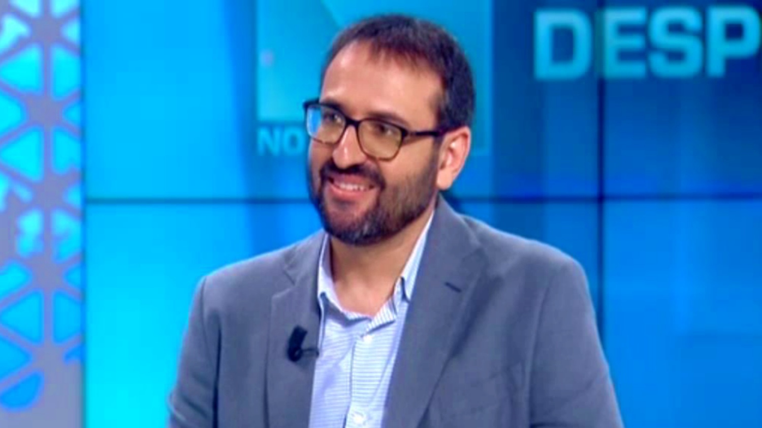 Noticias Castilla-la Mancha