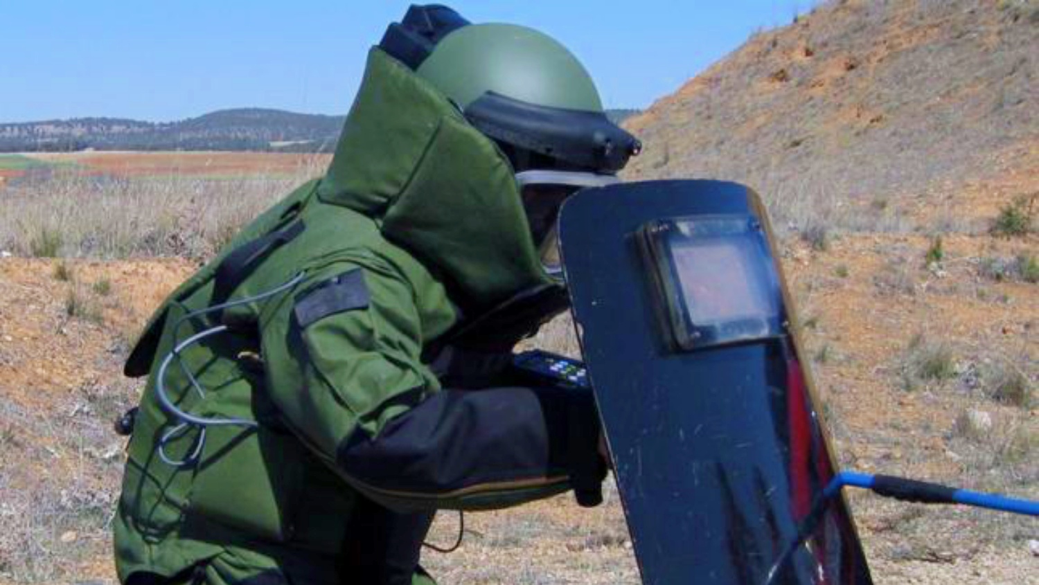 Noticias Castilla-La Mancha