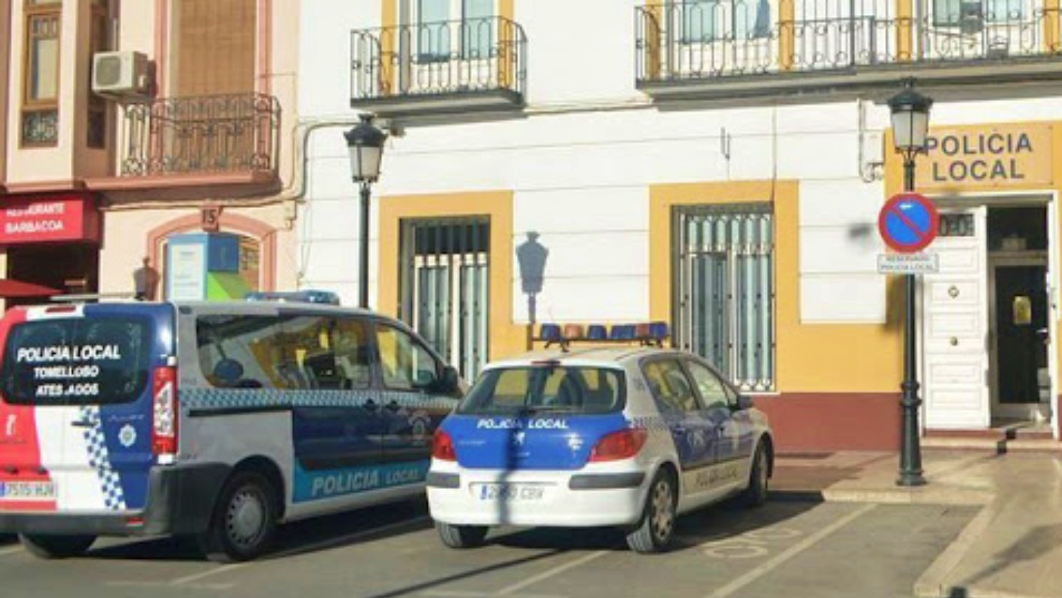 Noticias castilla-la mancha