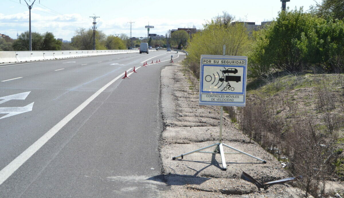 noticias castilla la mancha