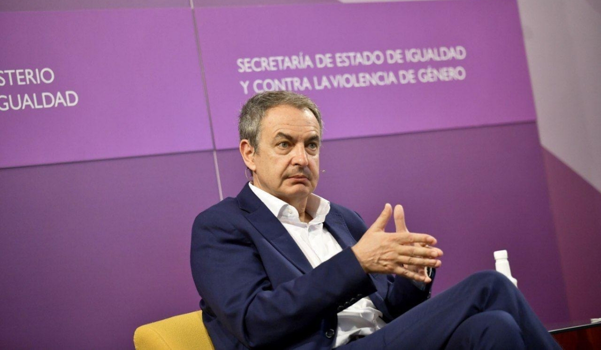 noticias españa