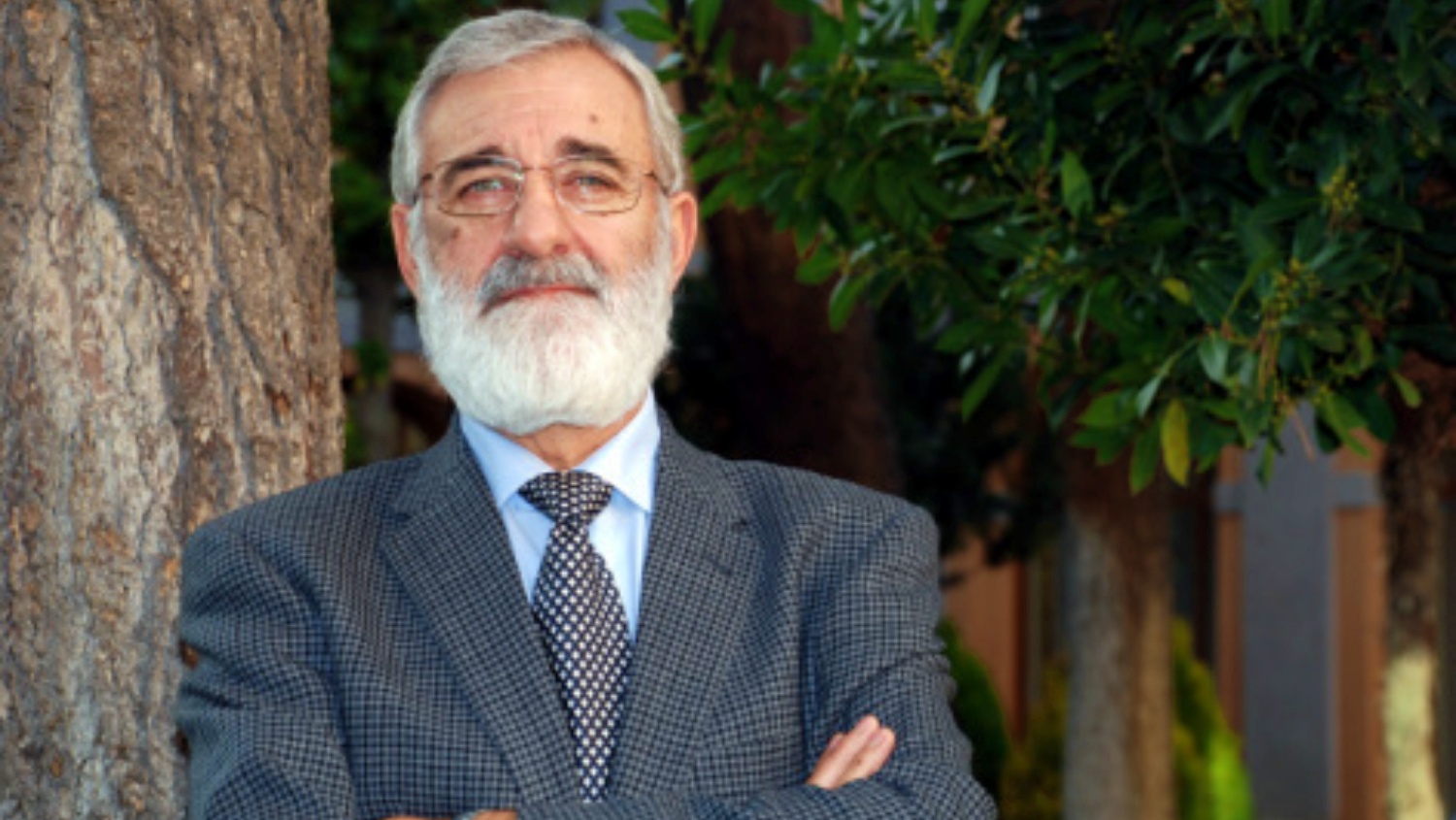 Noticias Castilla-La Mancha