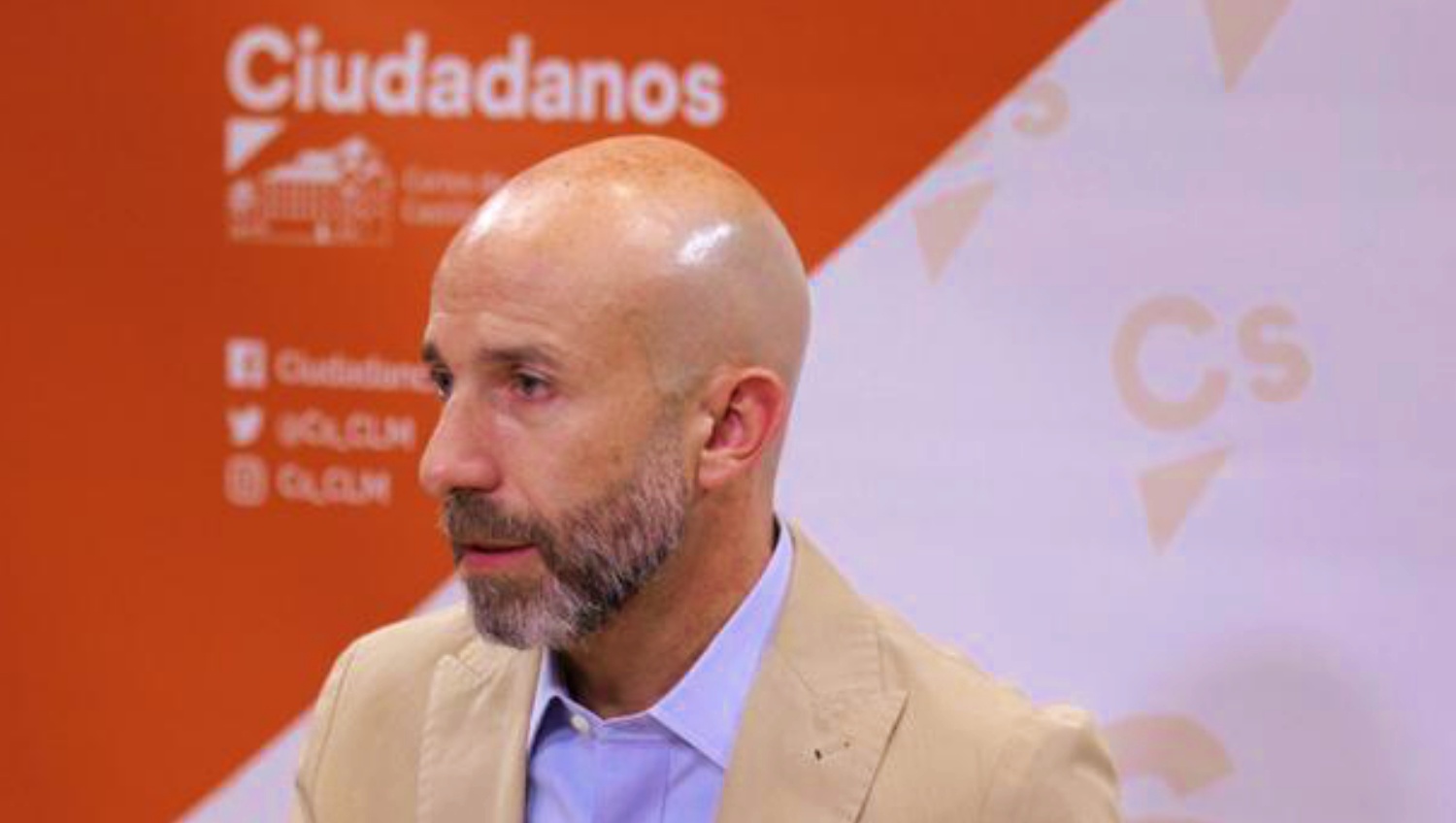 Noticias Castilla-La Mancha