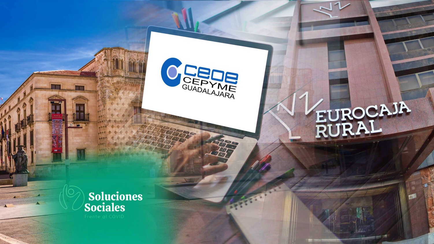Noticias Castilla-la mancha