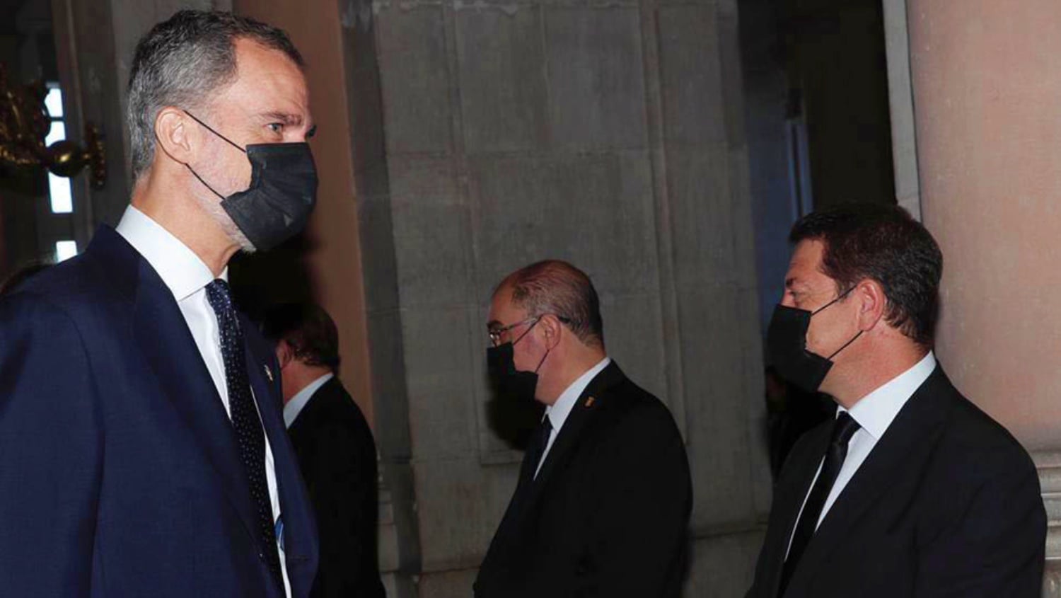 Noticias castilla-la mancha