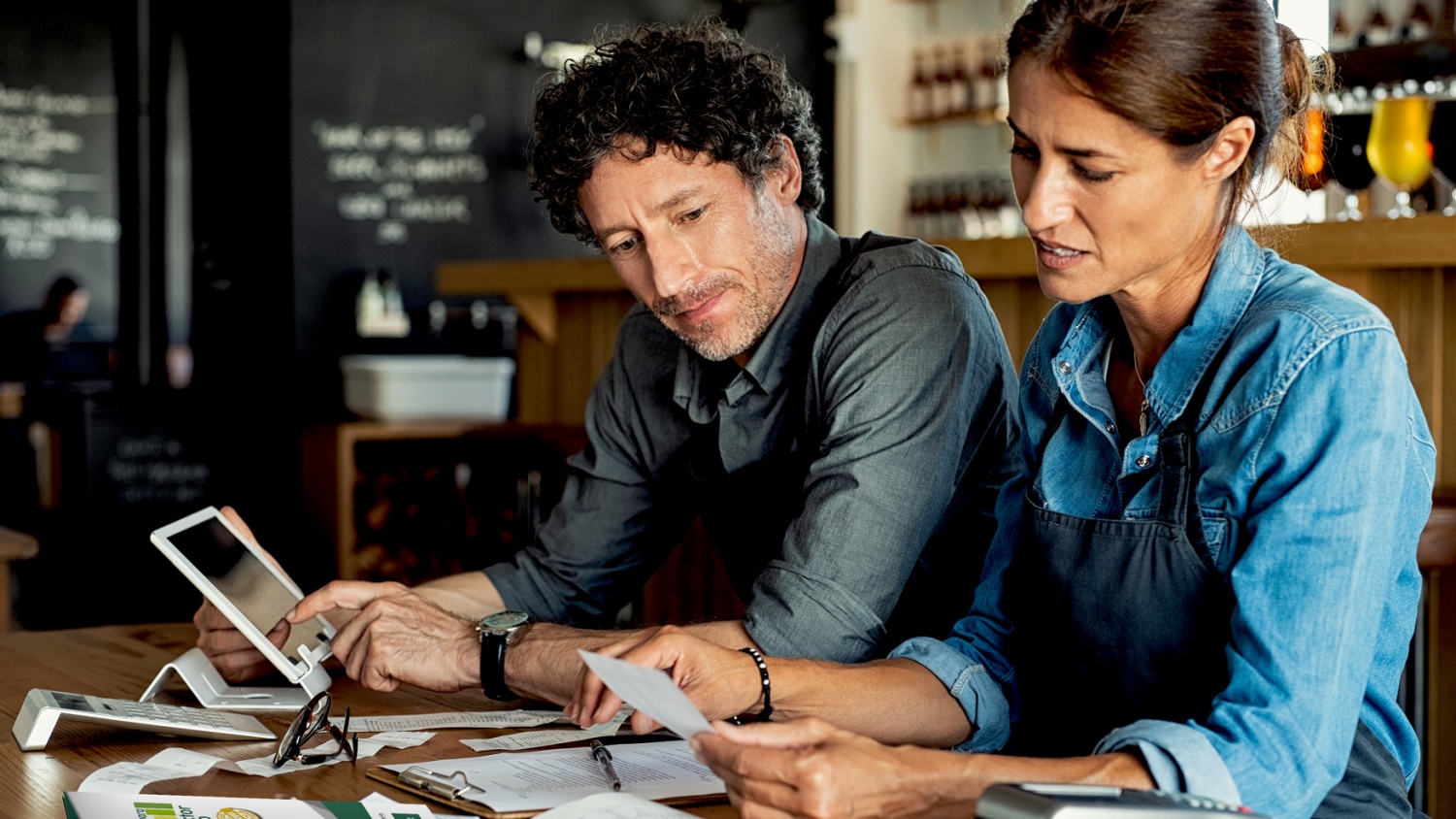 Noticias castilla-la mancha