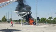 Noticias Albacete