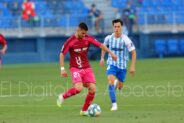 Noticias Albacete