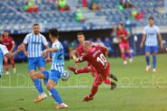Noticias Albacete