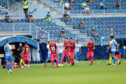Noticias Albacete