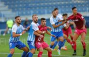 Noticias Albacete