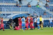 Noticias Albacete