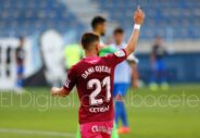 Noticias Albacete