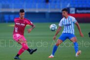 Noticias Albacete