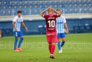 Noticias Albacete