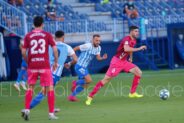 Noticias Albacete