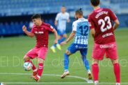 Noticias Albacete