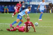 Noticias Albacete