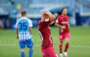 Noticias Albacete