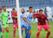 Noticias Albacete