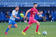 Noticias Albacete
