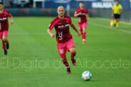 Noticias Albacete
