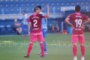 Noticias Albacete