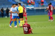 Noticias Albacete