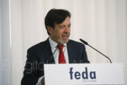 noticias albacete empresarios feda