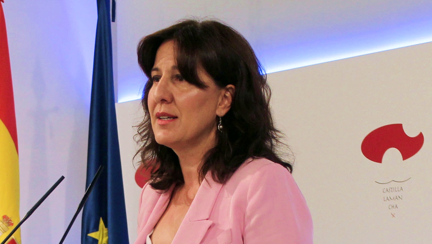 Noticias Castilla-la Mancha