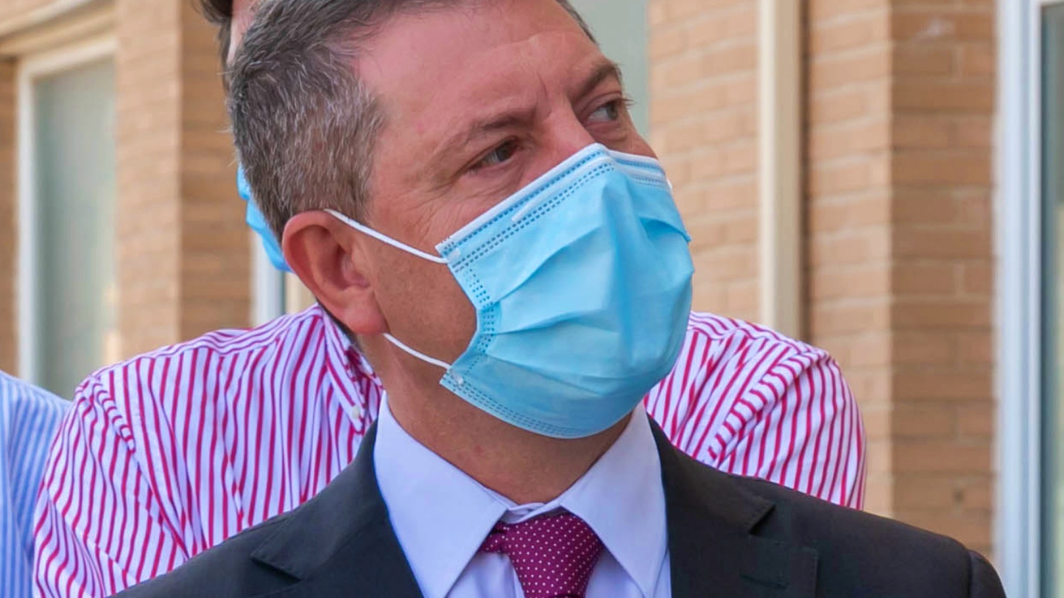 Noticias albacete
