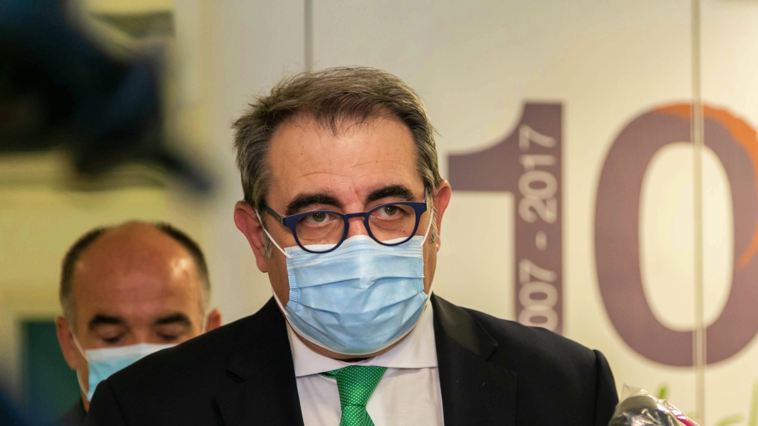 Noticias castilla-la mancha