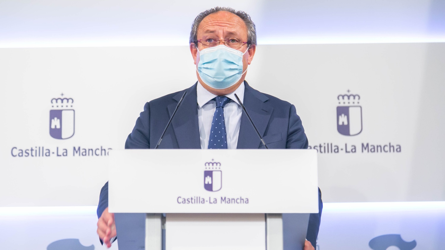 noticias castilla-la mancha
