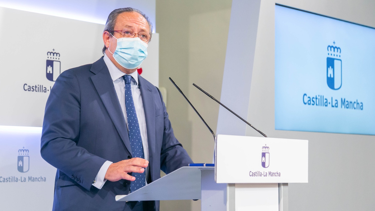 noticias castilla-la mancha