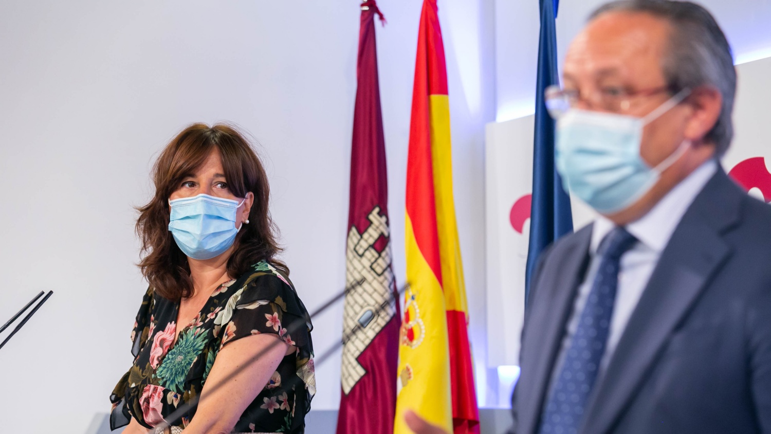 Noticias Castilla-la mancha