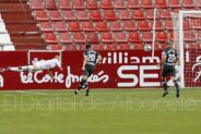 Noticias Albacete