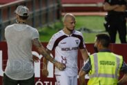 Noticias Albacete