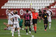 Noticias Albacete