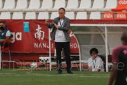 Noticias Albacete