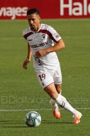 Noticias Albacete