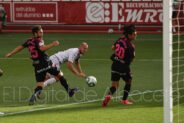 Noticias Albacete