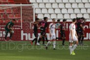 Noticias Albacete
