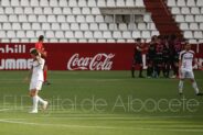 Noticias Albacete