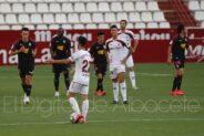 Noticias Albacete