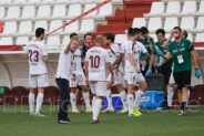 Noticias Albacete