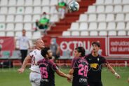 Noticias Albacete