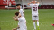 Noticias Albacete
