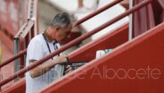 Noticias Albacete