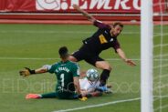 Noticias Albacete