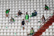 Noticias Albacete